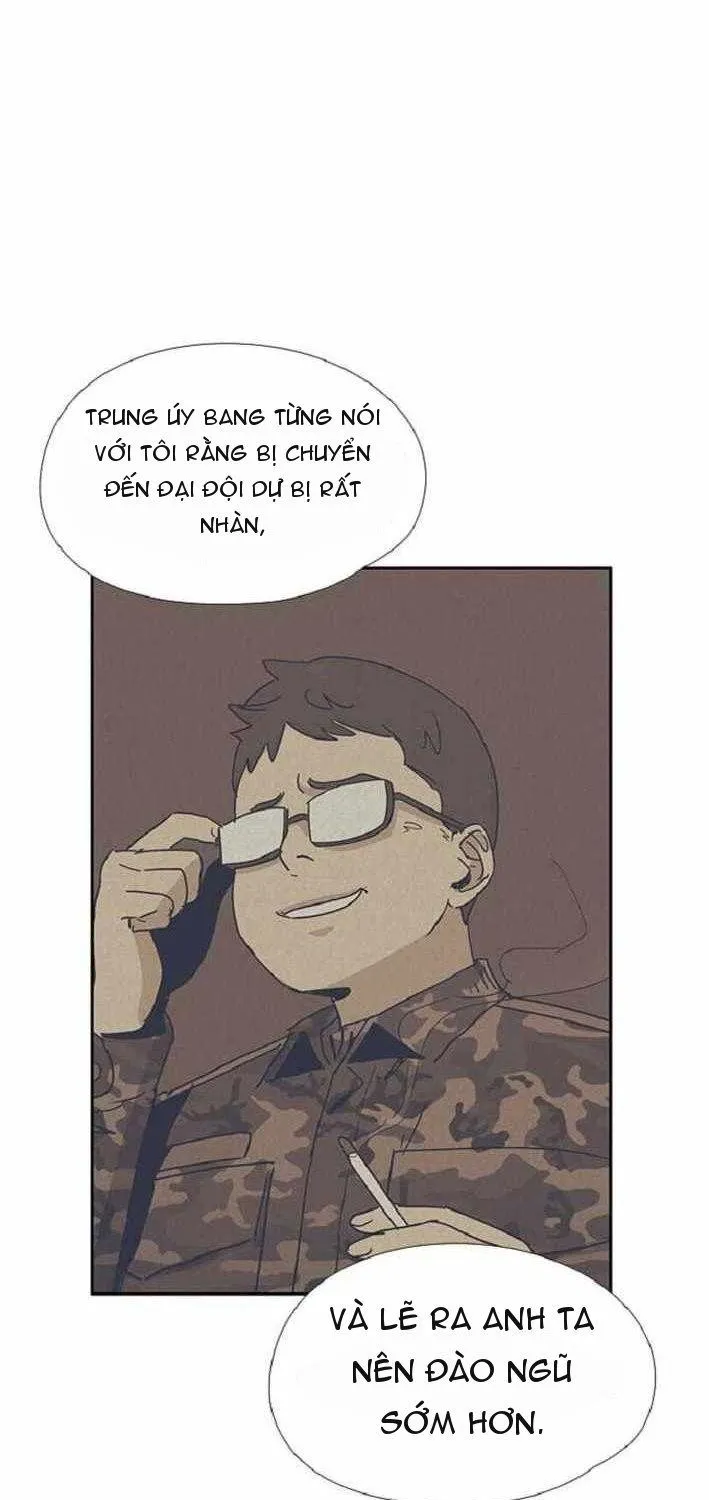 Ký Sự Thành Công Của Một Sĩ Quan Vạn Năng Chap 13 - Next Chap 14
