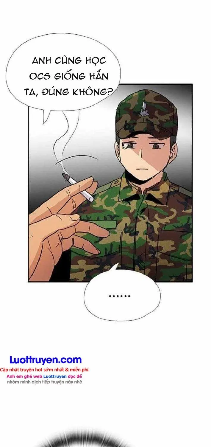 Ký Sự Thành Công Của Một Sĩ Quan Vạn Năng Chap 13 - Next Chap 14