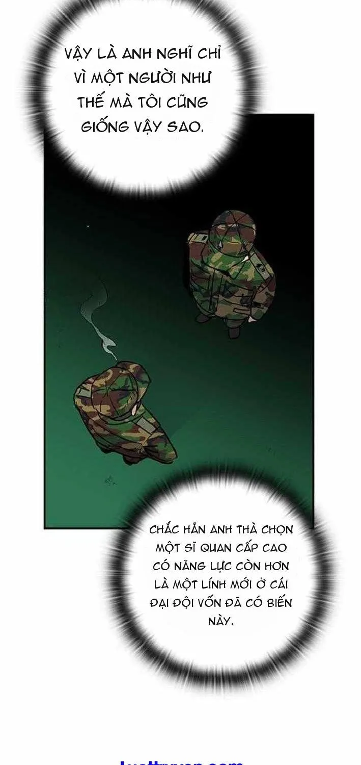 Ký Sự Thành Công Của Một Sĩ Quan Vạn Năng Chap 13 - Next Chap 14