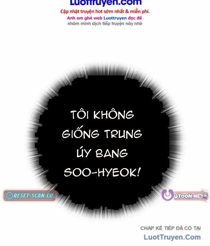 Ký Sự Thành Công Của Một Sĩ Quan Vạn Năng Chap 13 - Next Chap 14