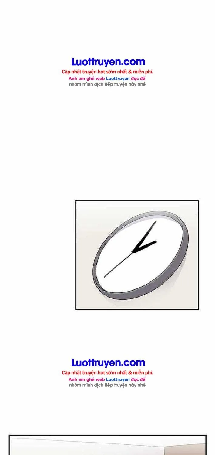 Ký Sự Thành Công Của Một Sĩ Quan Vạn Năng Chap 13 - Next Chap 14