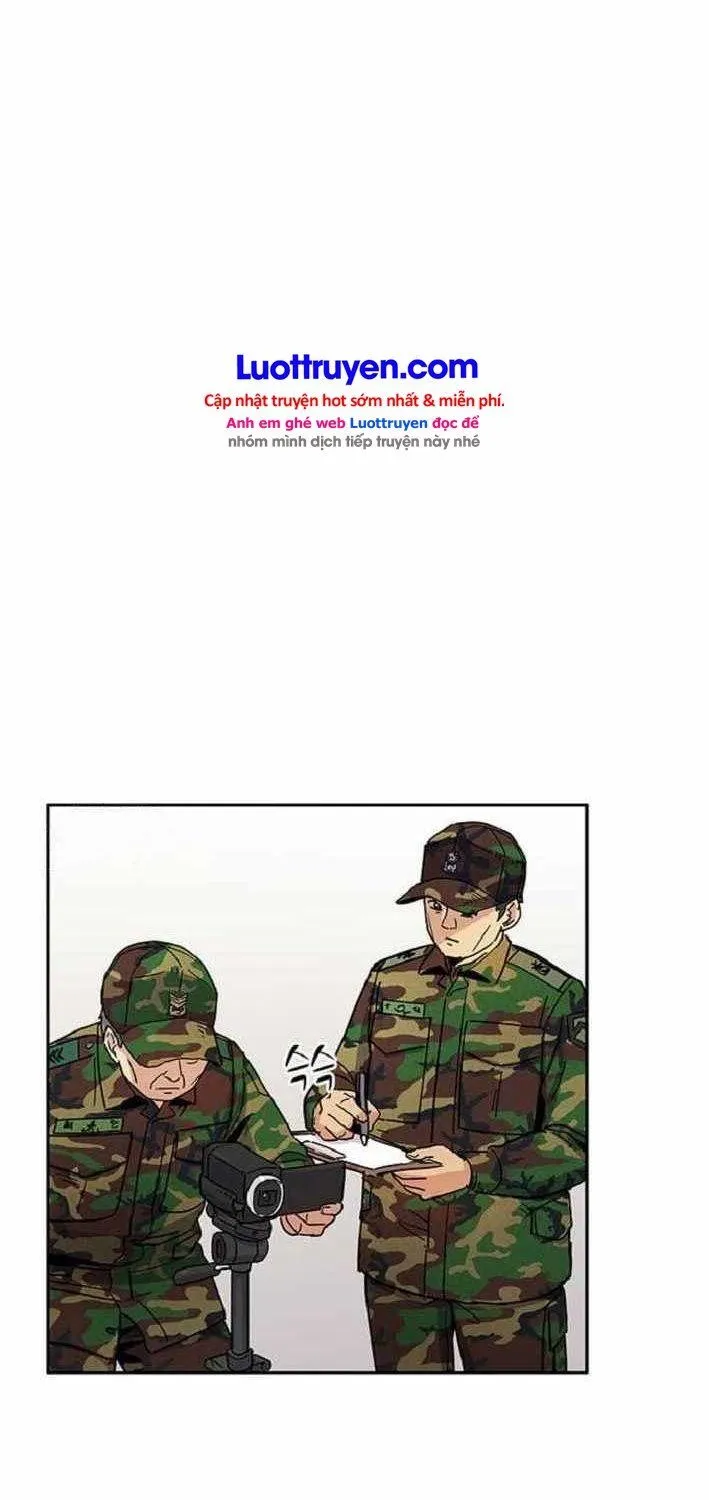 Ký Sự Thành Công Của Một Sĩ Quan Vạn Năng Chap 13 - Next Chap 14
