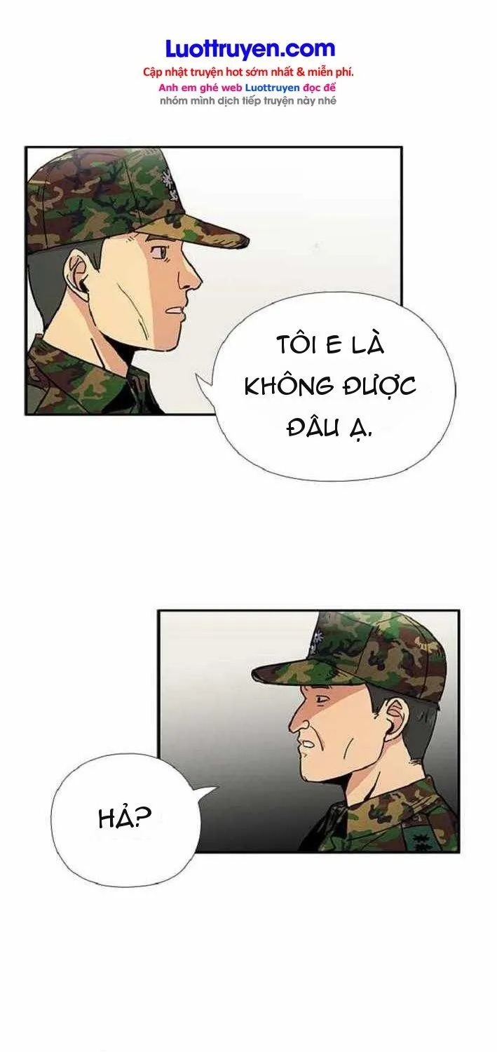 Ký Sự Thành Công Của Một Sĩ Quan Vạn Năng Chap 13 - Next Chap 14