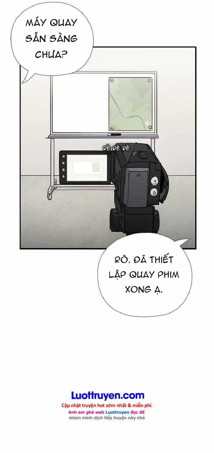 Ký Sự Thành Công Của Một Sĩ Quan Vạn Năng Chap 13 - Next Chap 14