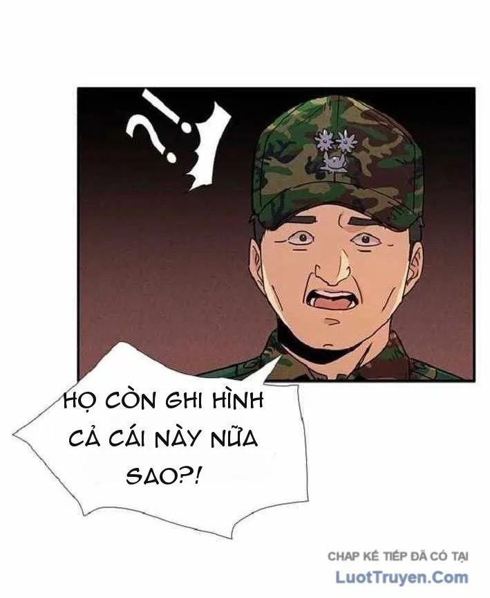 Ký Sự Thành Công Của Một Sĩ Quan Vạn Năng Chap 13 - Next Chap 14