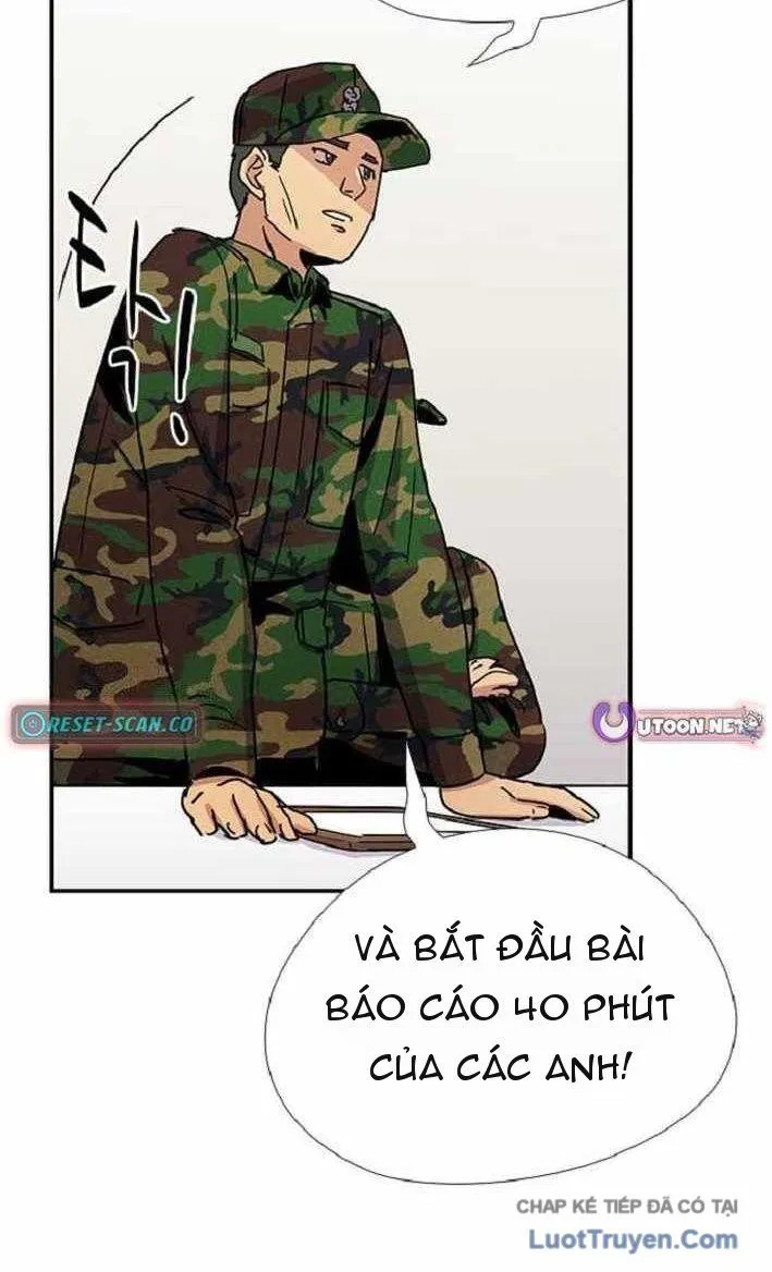 Ký Sự Thành Công Của Một Sĩ Quan Vạn Năng Chap 13 - Next Chap 14