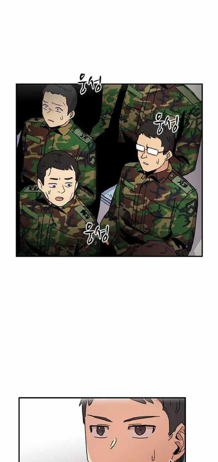 Ký Sự Thành Công Của Một Sĩ Quan Vạn Năng Chap 13 - Next Chap 14