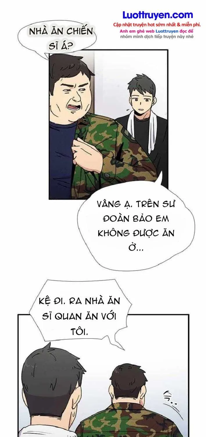 Ký Sự Thành Công Của Một Sĩ Quan Vạn Năng Chap 13 - Next Chap 14