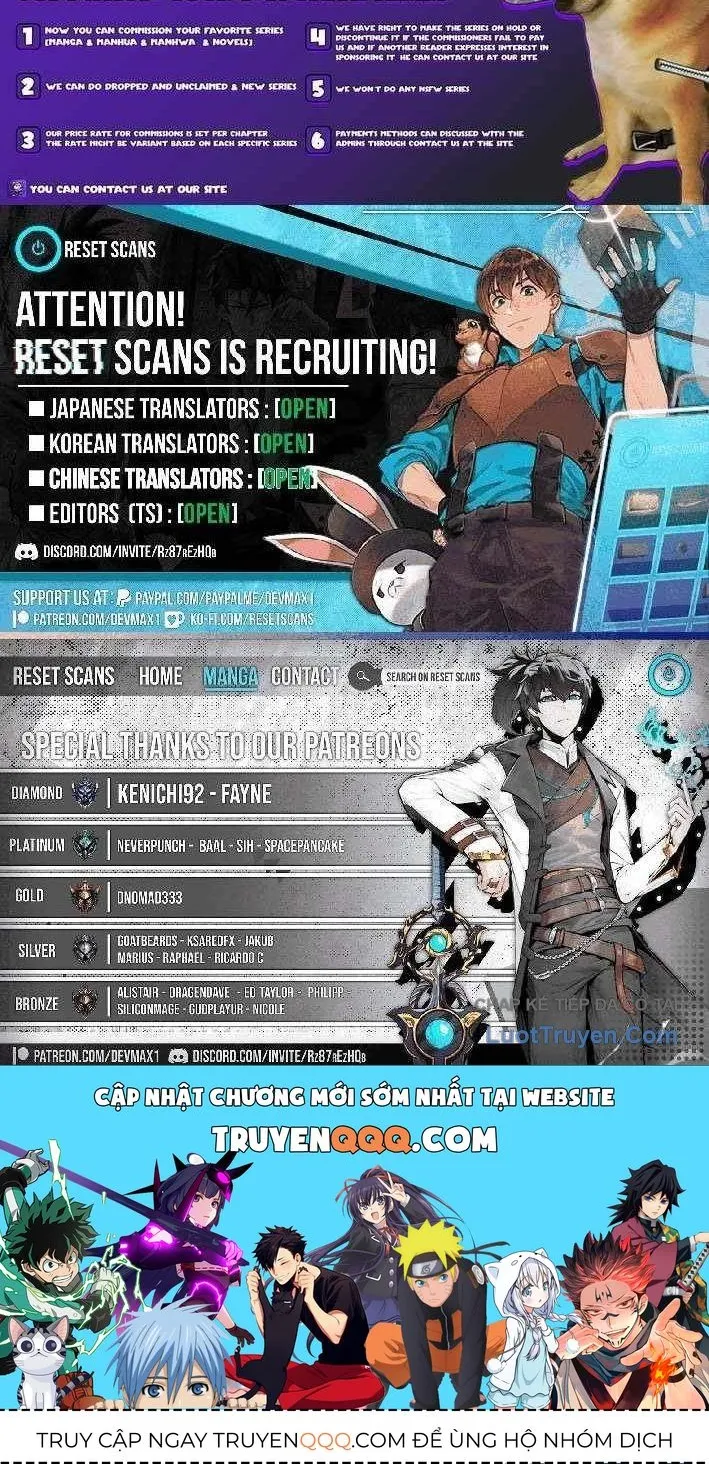 Ký Sự Thành Công Của Một Sĩ Quan Vạn Năng Chap 13 - Next Chap 14