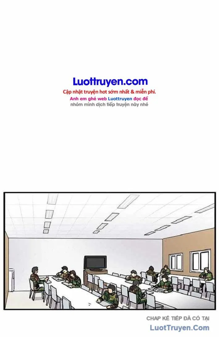 Ký Sự Thành Công Của Một Sĩ Quan Vạn Năng Chap 13 - Next Chap 14