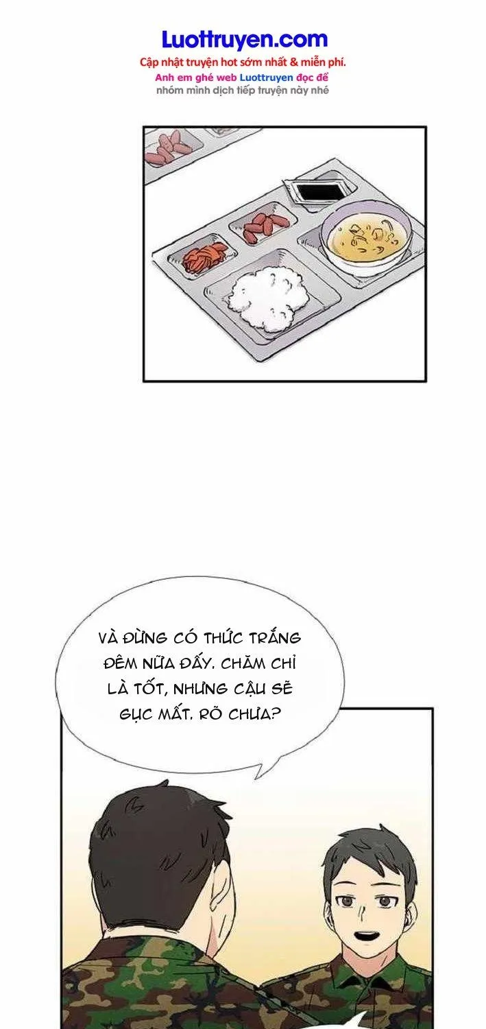 Ký Sự Thành Công Của Một Sĩ Quan Vạn Năng Chap 13 - Next Chap 14