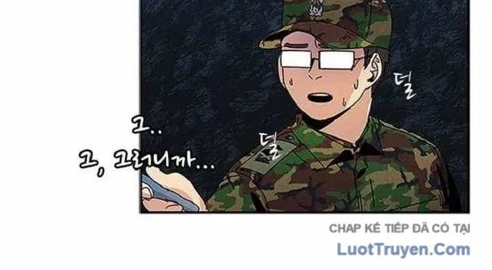 Ký Sự Thành Công Của Một Sĩ Quan Vạn Năng Chap 14 - Next Chap 15