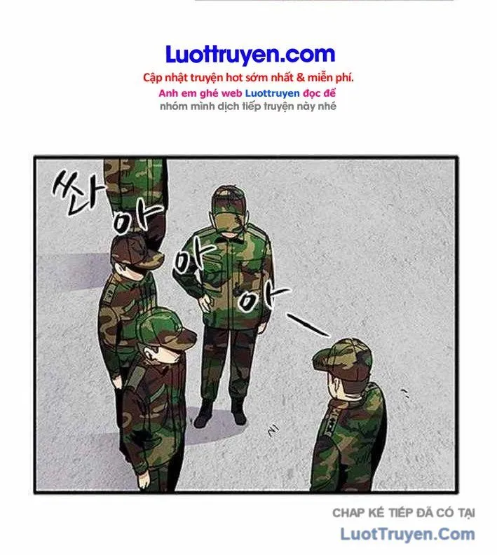 Ký Sự Thành Công Của Một Sĩ Quan Vạn Năng Chap 14 - Next Chap 15