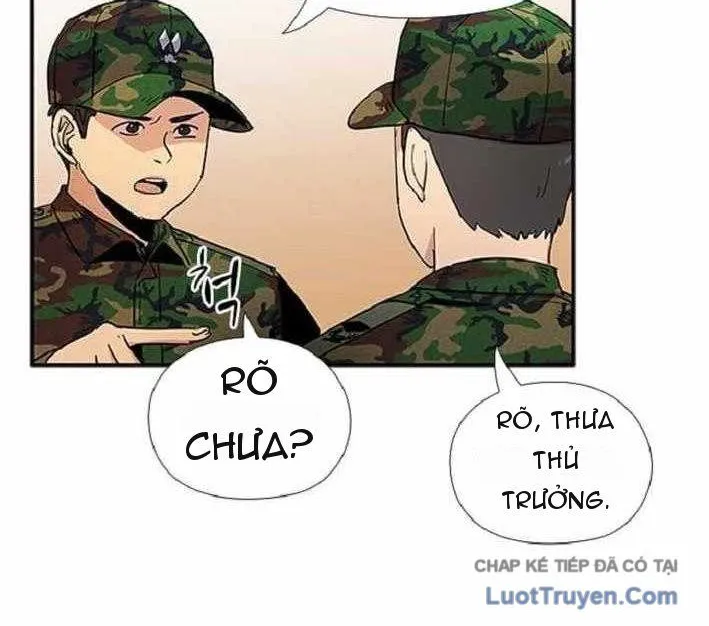 Ký Sự Thành Công Của Một Sĩ Quan Vạn Năng Chap 14 - Next Chap 15