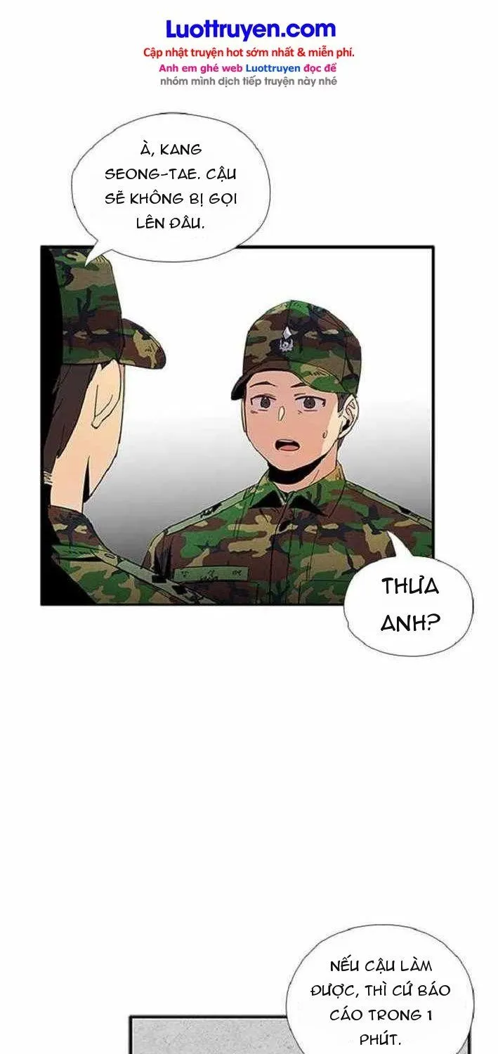 Ký Sự Thành Công Của Một Sĩ Quan Vạn Năng Chap 14 - Next Chap 15