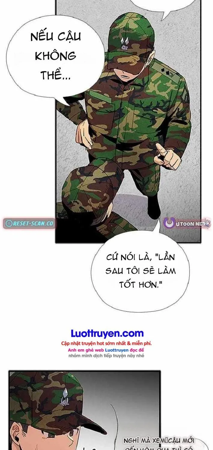 Ký Sự Thành Công Của Một Sĩ Quan Vạn Năng Chap 14 - Next Chap 15