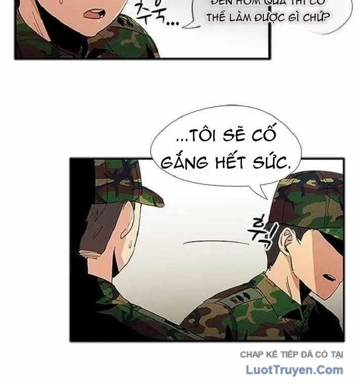 Ký Sự Thành Công Của Một Sĩ Quan Vạn Năng Chap 14 - Next Chap 15