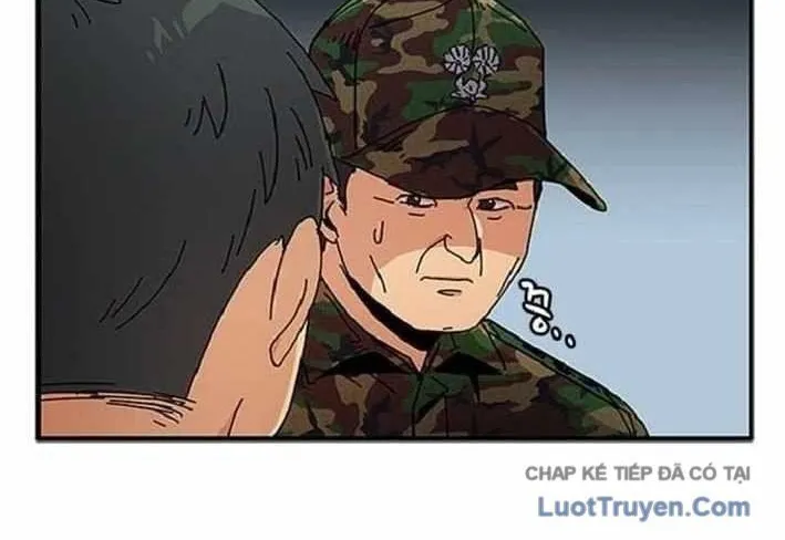 Ký Sự Thành Công Của Một Sĩ Quan Vạn Năng Chap 14 - Next Chap 15