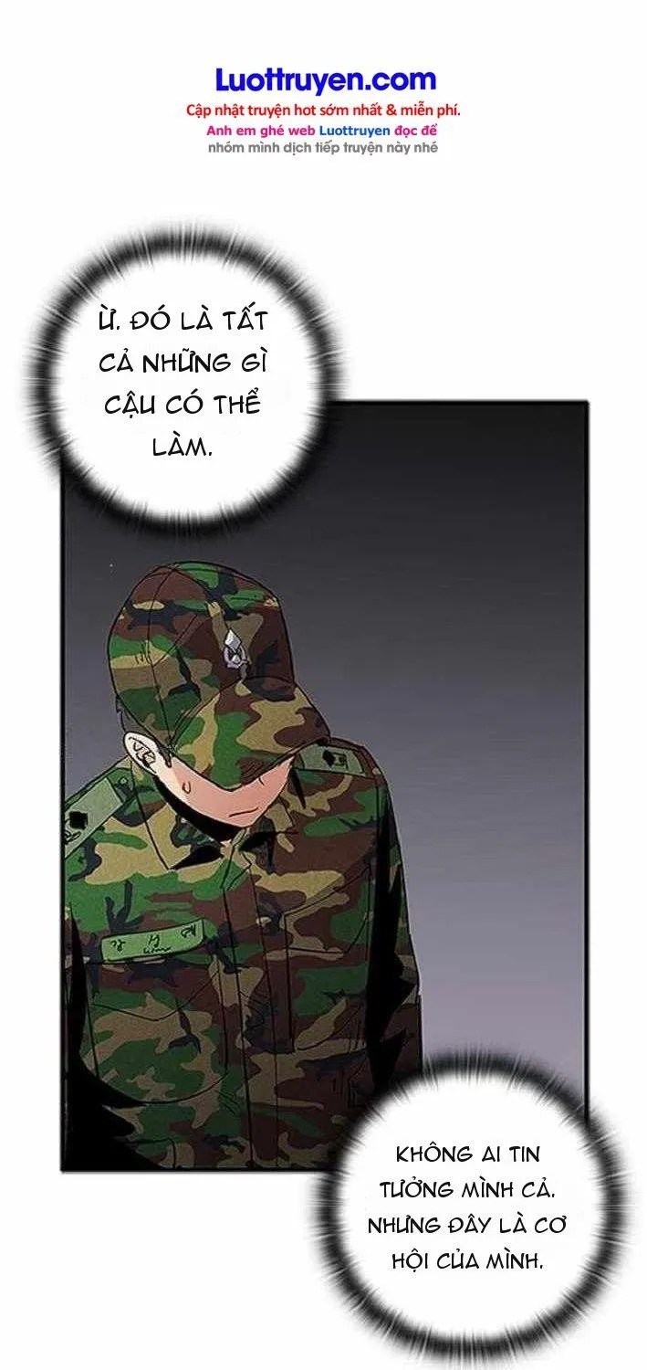 Ký Sự Thành Công Của Một Sĩ Quan Vạn Năng Chap 14 - Next Chap 15