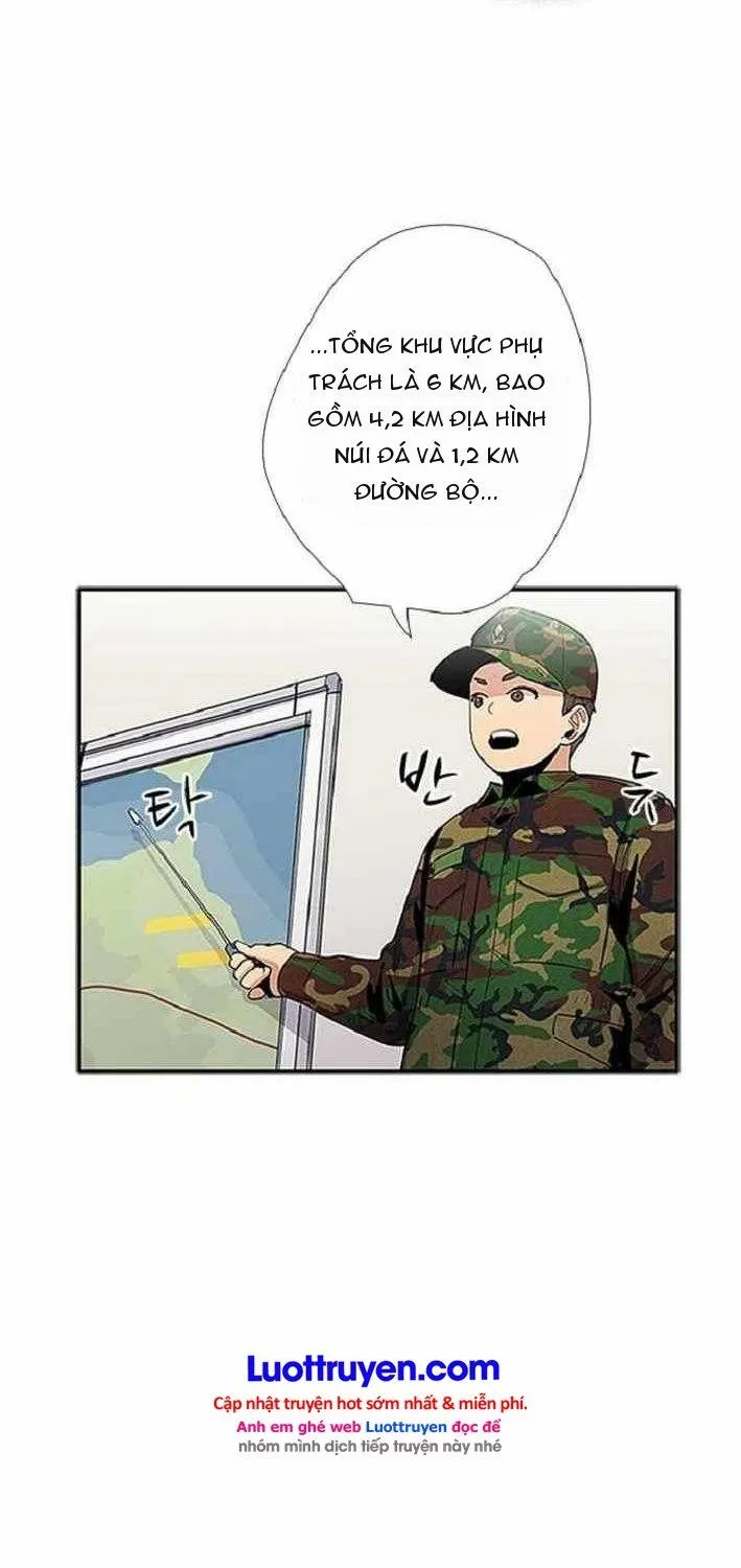 Ký Sự Thành Công Của Một Sĩ Quan Vạn Năng Chap 14 - Next Chap 15