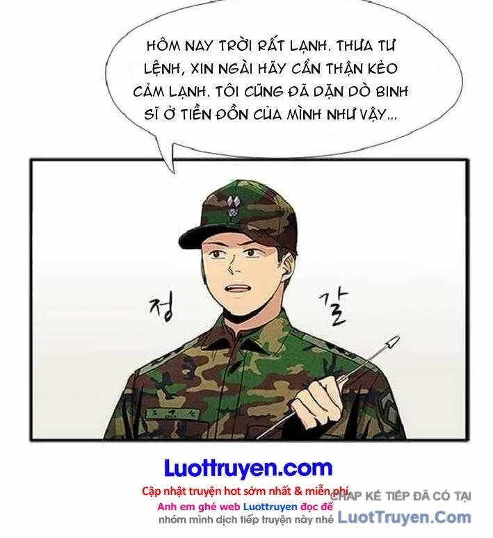 Ký Sự Thành Công Của Một Sĩ Quan Vạn Năng Chap 14 - Next Chap 15