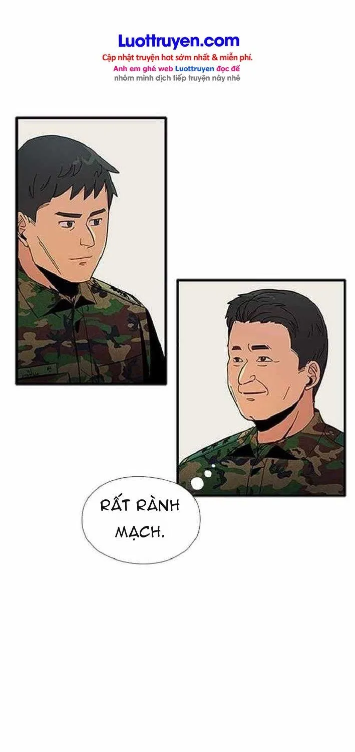 Ký Sự Thành Công Của Một Sĩ Quan Vạn Năng Chap 14 - Next Chap 15