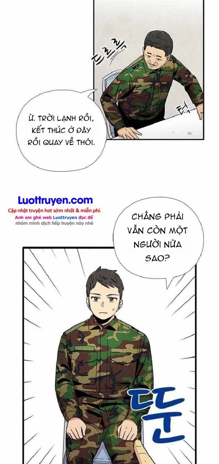 Ký Sự Thành Công Của Một Sĩ Quan Vạn Năng Chap 14 - Next Chap 15