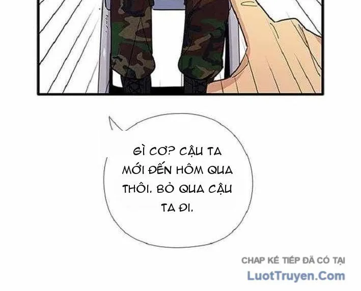 Ký Sự Thành Công Của Một Sĩ Quan Vạn Năng Chap 14 - Next Chap 15