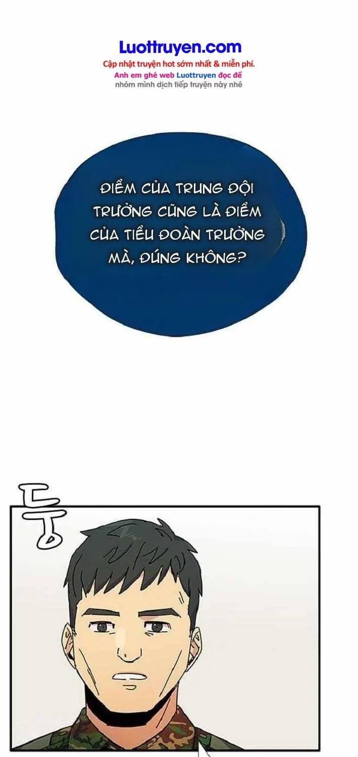 Ký Sự Thành Công Của Một Sĩ Quan Vạn Năng Chap 14 - Next Chap 15