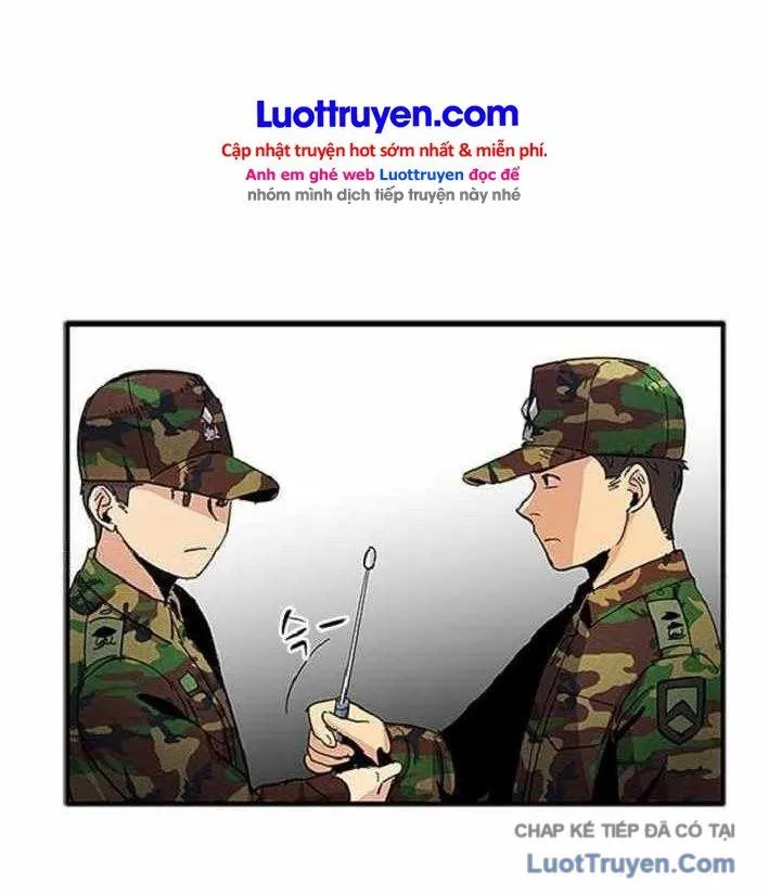 Ký Sự Thành Công Của Một Sĩ Quan Vạn Năng Chap 14 - Next Chap 15