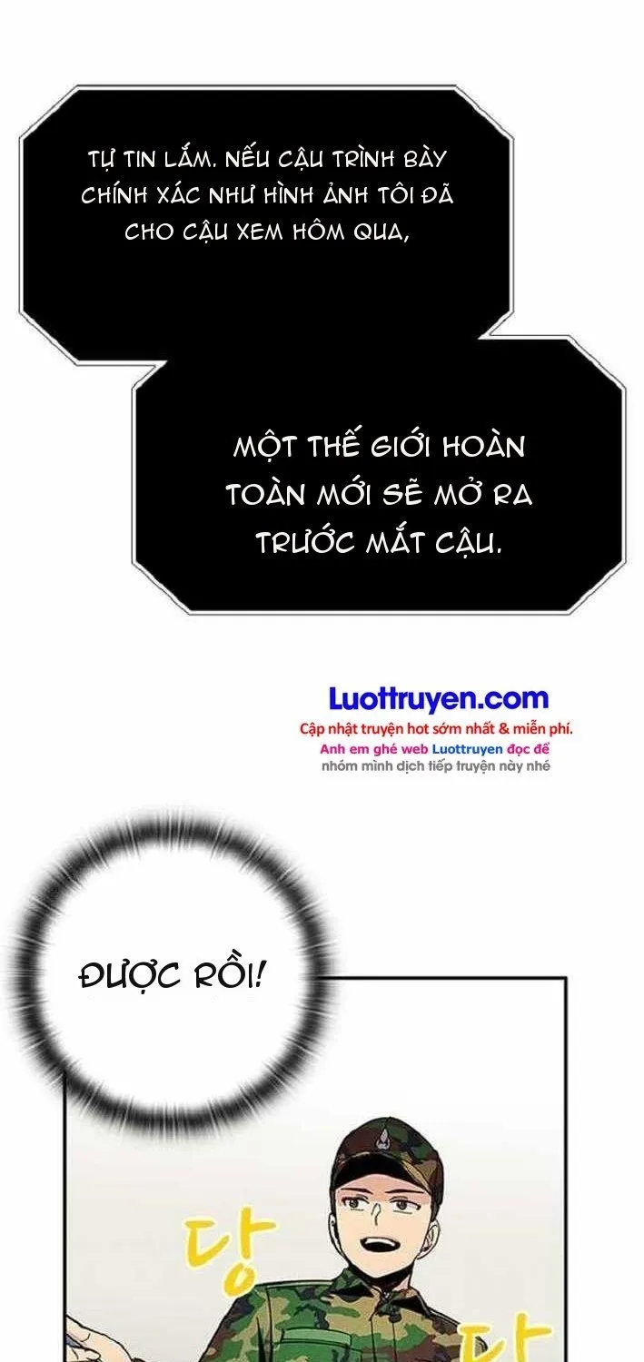 Ký Sự Thành Công Của Một Sĩ Quan Vạn Năng Chap 14 - Next Chap 15