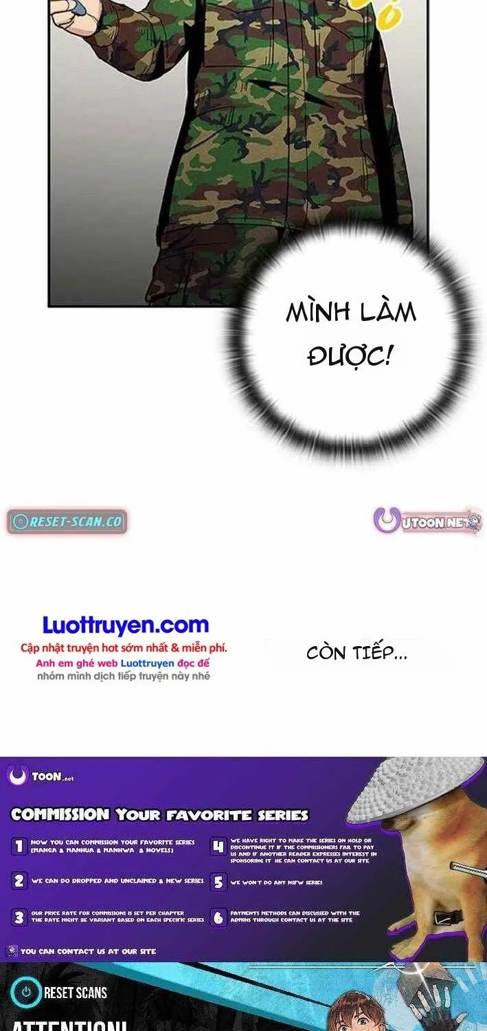 Ký Sự Thành Công Của Một Sĩ Quan Vạn Năng Chap 14 - Next Chap 15