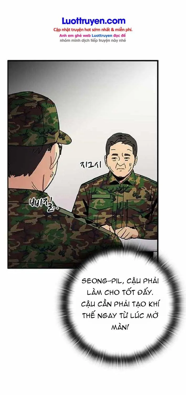 Ký Sự Thành Công Của Một Sĩ Quan Vạn Năng Chap 14 - Next Chap 15
