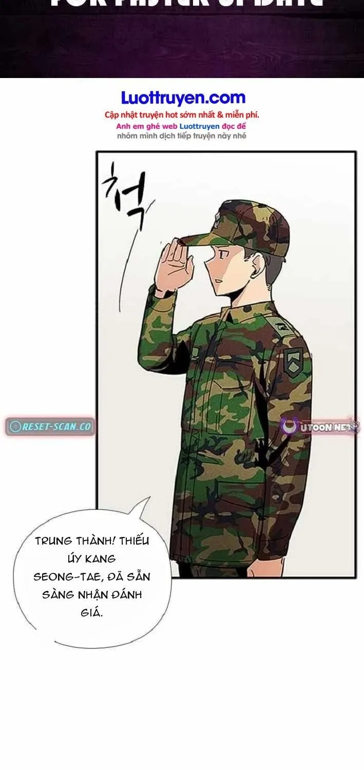 Ký Sự Thành Công Của Một Sĩ Quan Vạn Năng Chap 15 - Next Chap 16