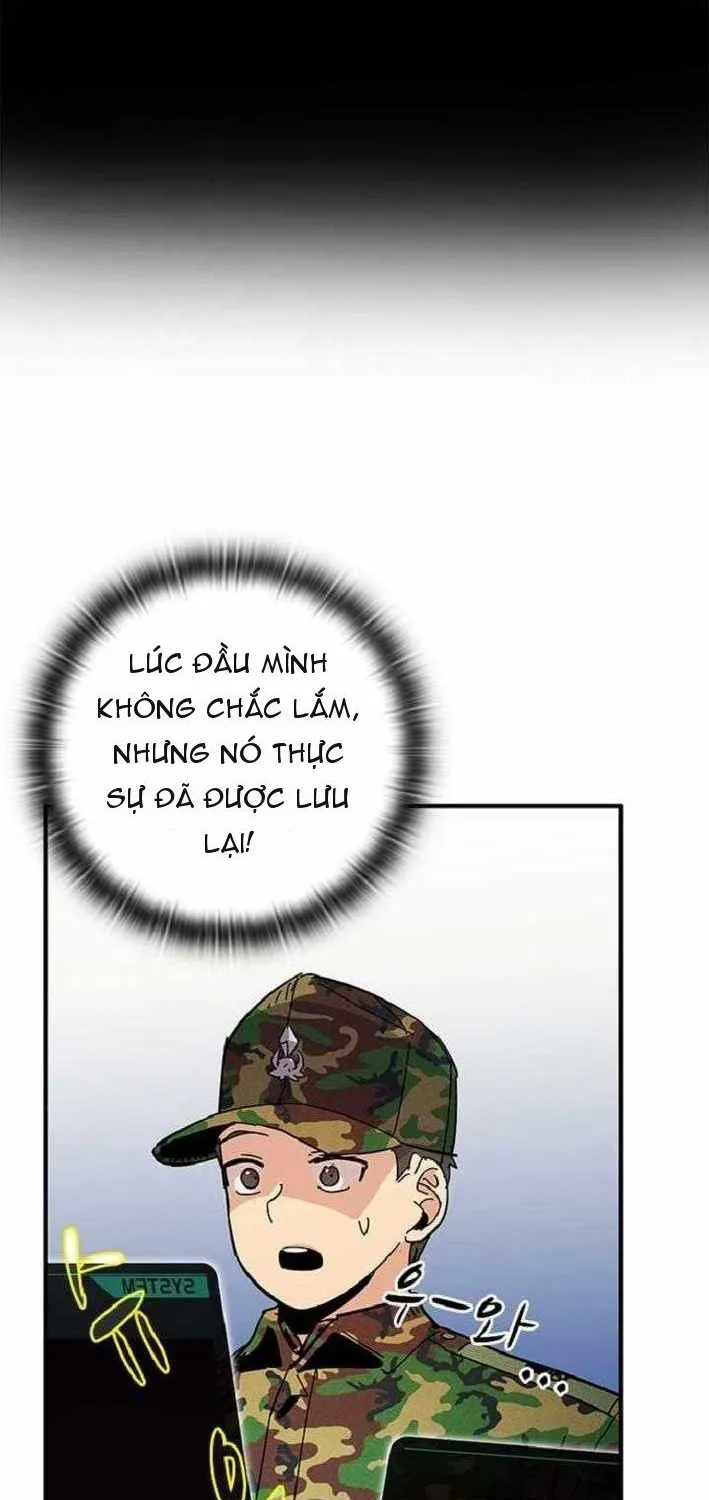 Ký Sự Thành Công Của Một Sĩ Quan Vạn Năng Chap 15 - Next Chap 16