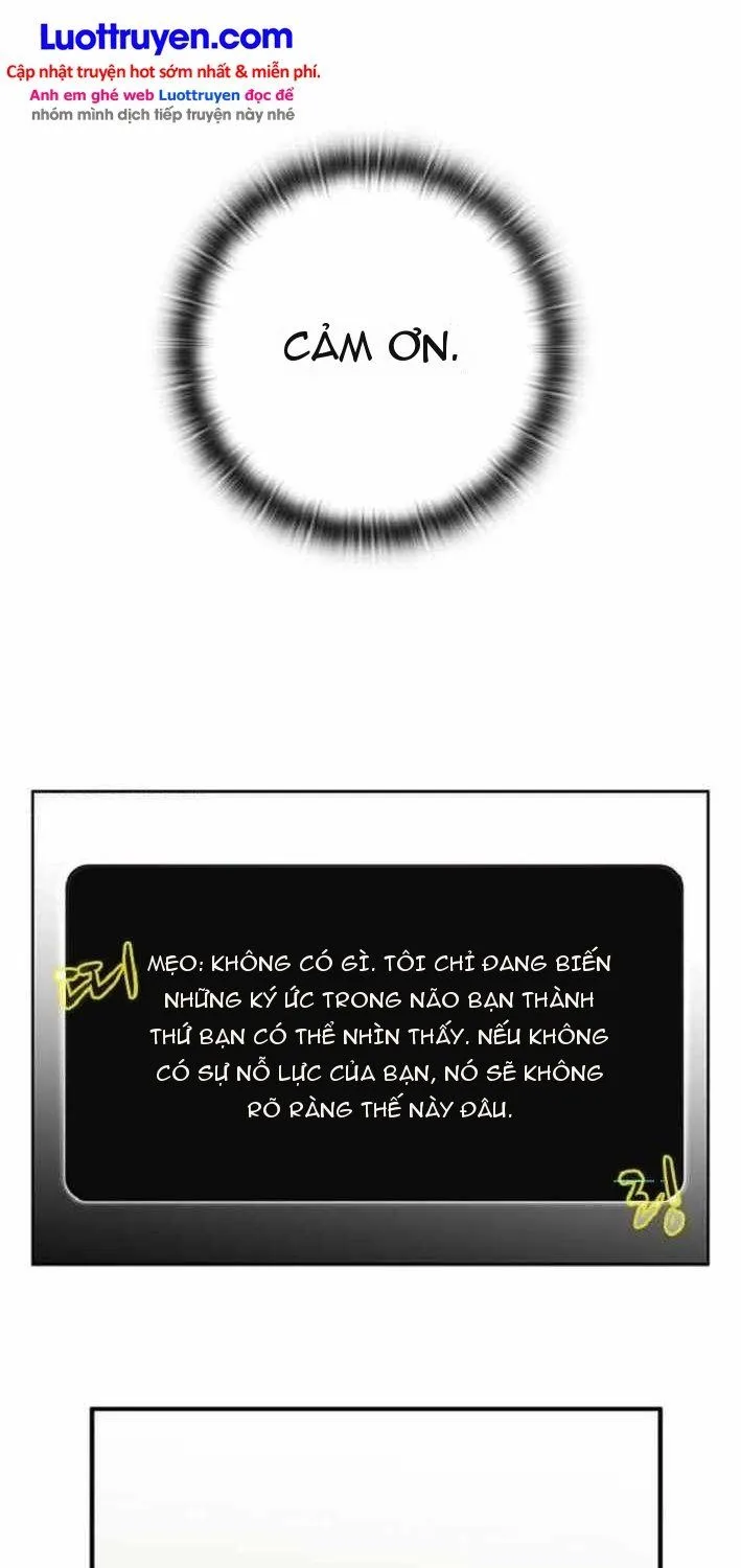 Ký Sự Thành Công Của Một Sĩ Quan Vạn Năng Chap 15 - Next Chap 16
