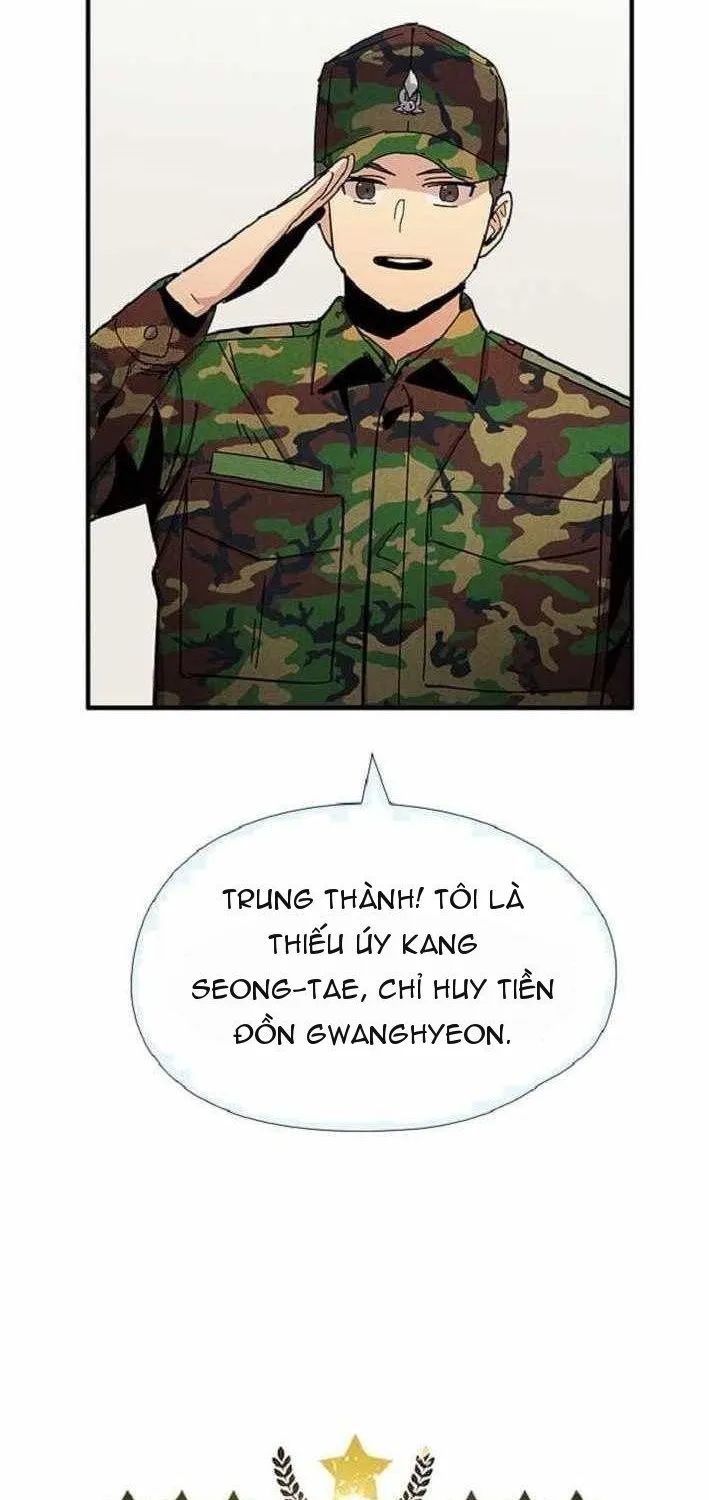 Ký Sự Thành Công Của Một Sĩ Quan Vạn Năng Chap 15 - Next Chap 16