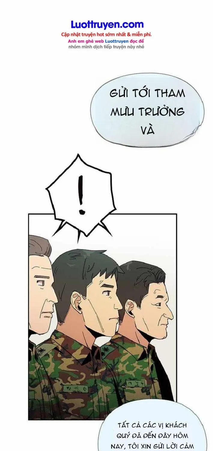 Ký Sự Thành Công Của Một Sĩ Quan Vạn Năng Chap 15 - Next Chap 16