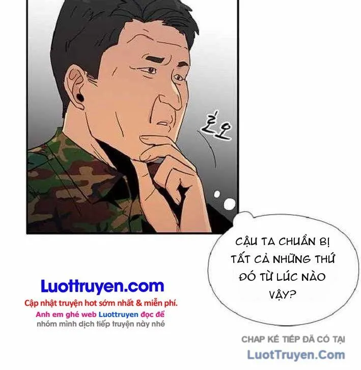 Ký Sự Thành Công Của Một Sĩ Quan Vạn Năng Chap 15 - Next Chap 16