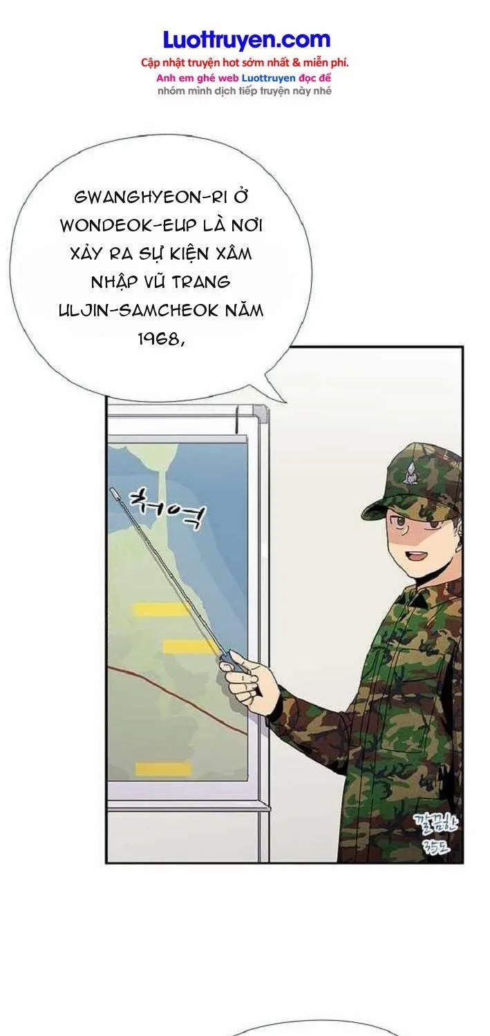Ký Sự Thành Công Của Một Sĩ Quan Vạn Năng Chap 15 - Next Chap 16