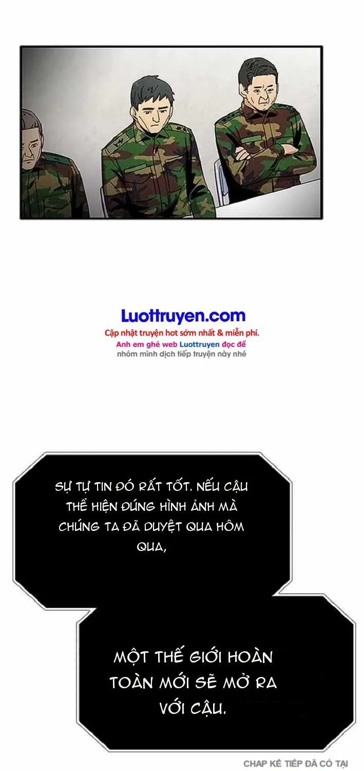Ký Sự Thành Công Của Một Sĩ Quan Vạn Năng Chap 15 - Next Chap 16