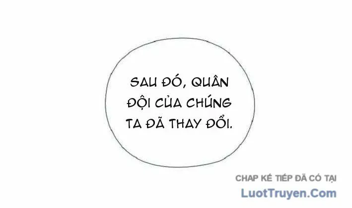 Ký Sự Thành Công Của Một Sĩ Quan Vạn Năng Chap 15 - Next Chap 16