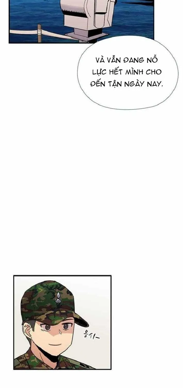 Ký Sự Thành Công Của Một Sĩ Quan Vạn Năng Chap 15 - Next Chap 16