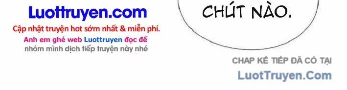 Ký Sự Thành Công Của Một Sĩ Quan Vạn Năng Chap 15 - Next Chap 16