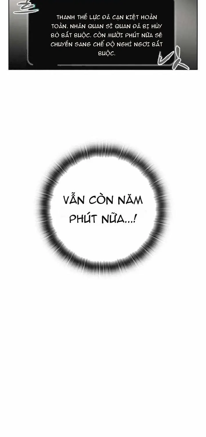 Ký Sự Thành Công Của Một Sĩ Quan Vạn Năng Chap 15 - Next Chap 16