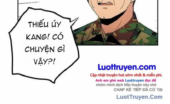 Ký Sự Thành Công Của Một Sĩ Quan Vạn Năng Chap 15 - Next Chap 16