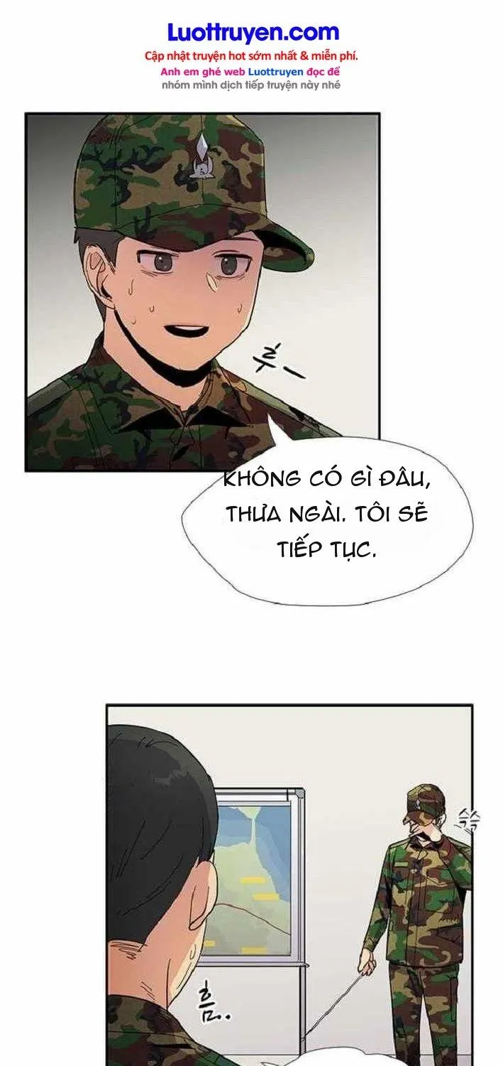 Ký Sự Thành Công Của Một Sĩ Quan Vạn Năng Chap 15 - Next Chap 16