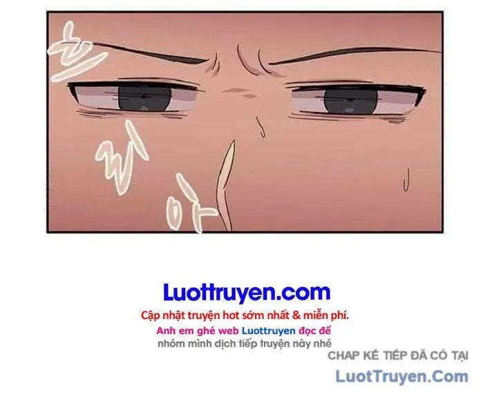 Ký Sự Thành Công Của Một Sĩ Quan Vạn Năng Chap 15 - Next Chap 16
