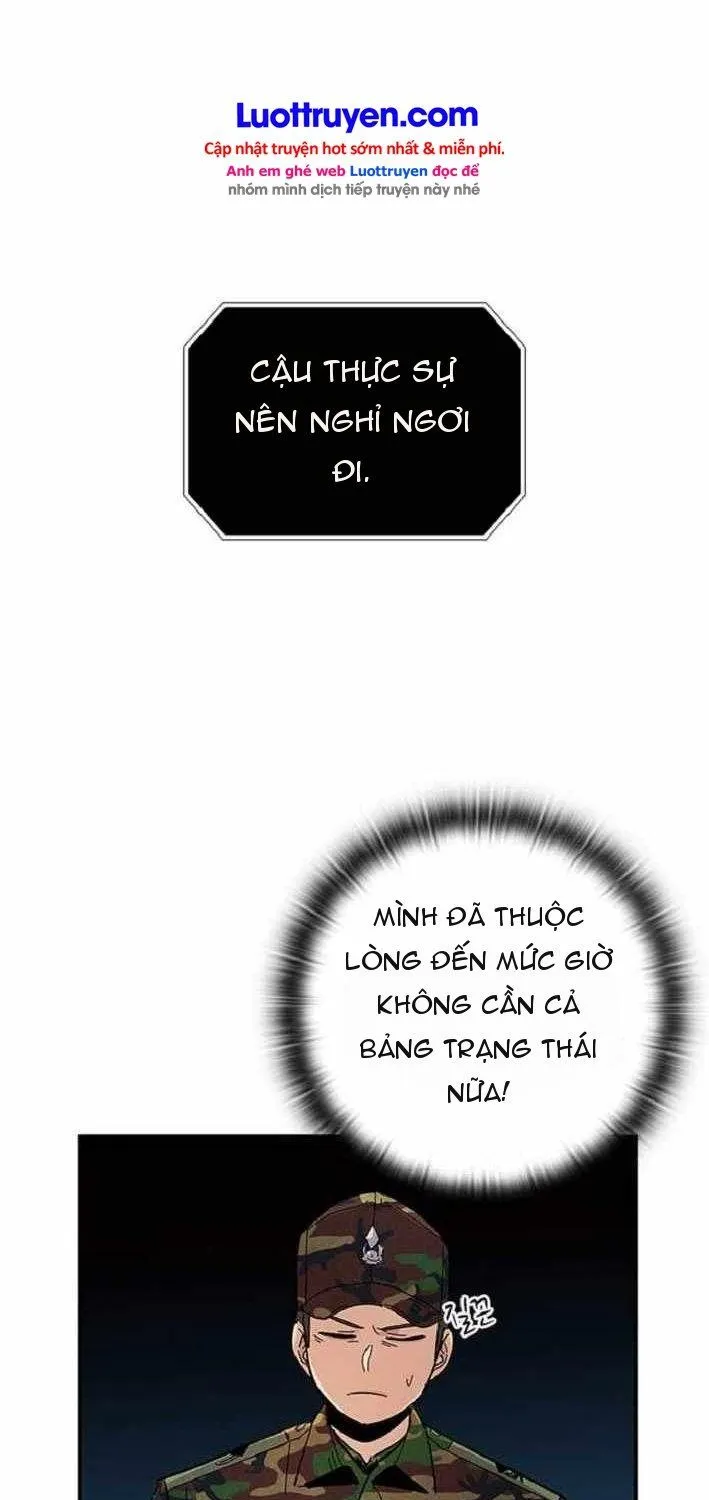 Ký Sự Thành Công Của Một Sĩ Quan Vạn Năng Chap 15 - Next Chap 16