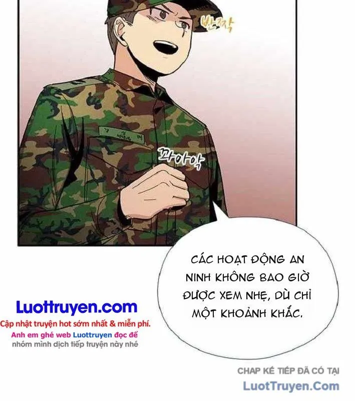 Ký Sự Thành Công Của Một Sĩ Quan Vạn Năng Chap 15 - Next Chap 16